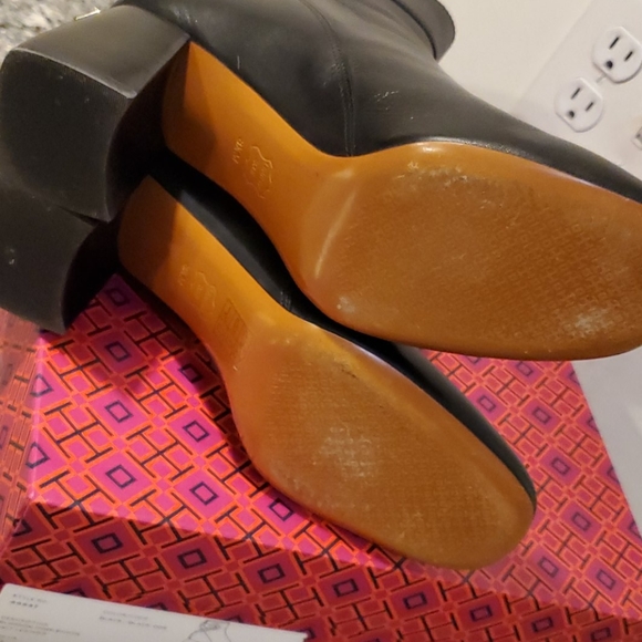 ‼️SOLD‼️ - Picture 5 of 7